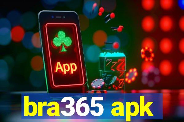 bra365 apk